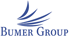 Bumer Group